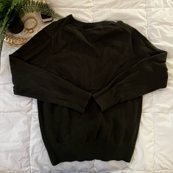 Tommy Hilfiger Top - Picture 2 of 2
